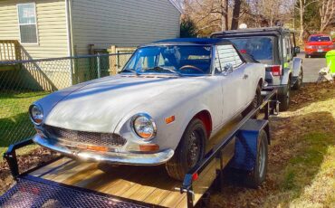 Fiat-124-spider-1972-4