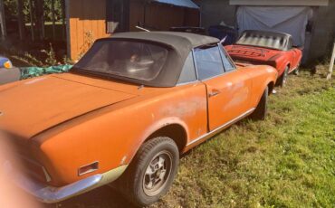 Fiat-124-spider-1972-4