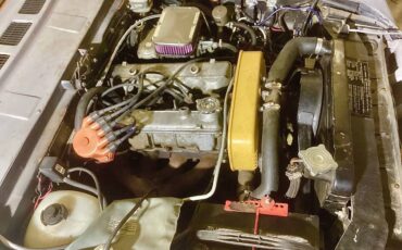 Fiat-124-spider-1972-5