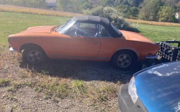 Fiat-124-spider-1972-5