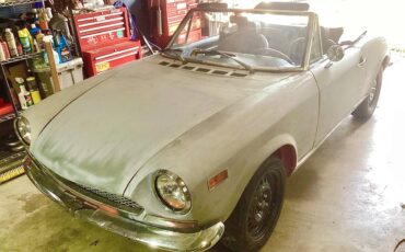 Fiat-124-spider-1972