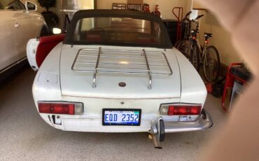 Fiat-124-spider-1974-white-3