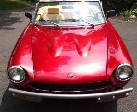 Fiat-124-spider-1978-Custom-2