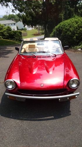 Fiat-124-spider-1978-Custom-2