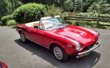 Fiat-124-spider-1978-Custom-3