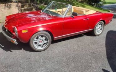 Fiat-124-spider-1978-Custom