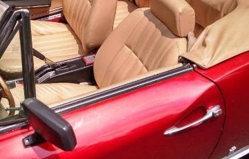 Fiat-124-spider-1978-Custom-4
