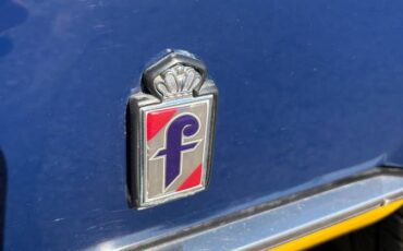 Fiat-124-spider-1978-blue-12