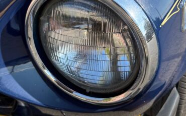 Fiat-124-spider-1978-blue-13