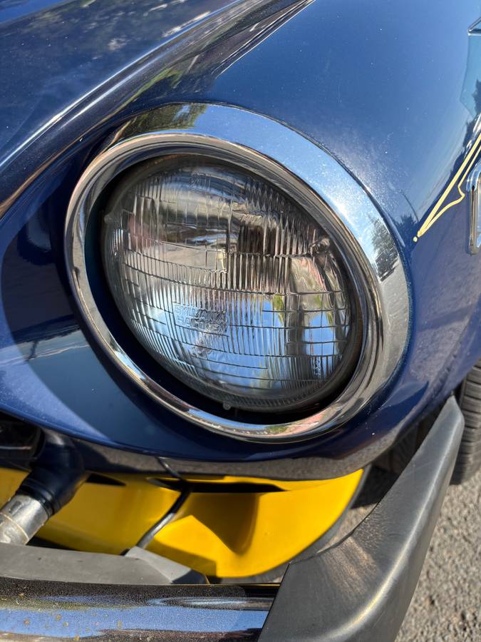 Fiat-124-spider-1978-blue-13