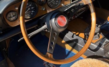 Fiat-124-spider-1978-blue-15