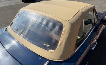 Fiat-124-spider-1978-blue-16