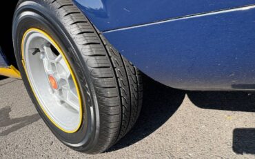 Fiat-124-spider-1978-blue-18