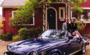 Fiat-124-spider-1978-blue-2