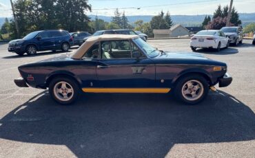 Fiat-124-spider-1978-blue-21