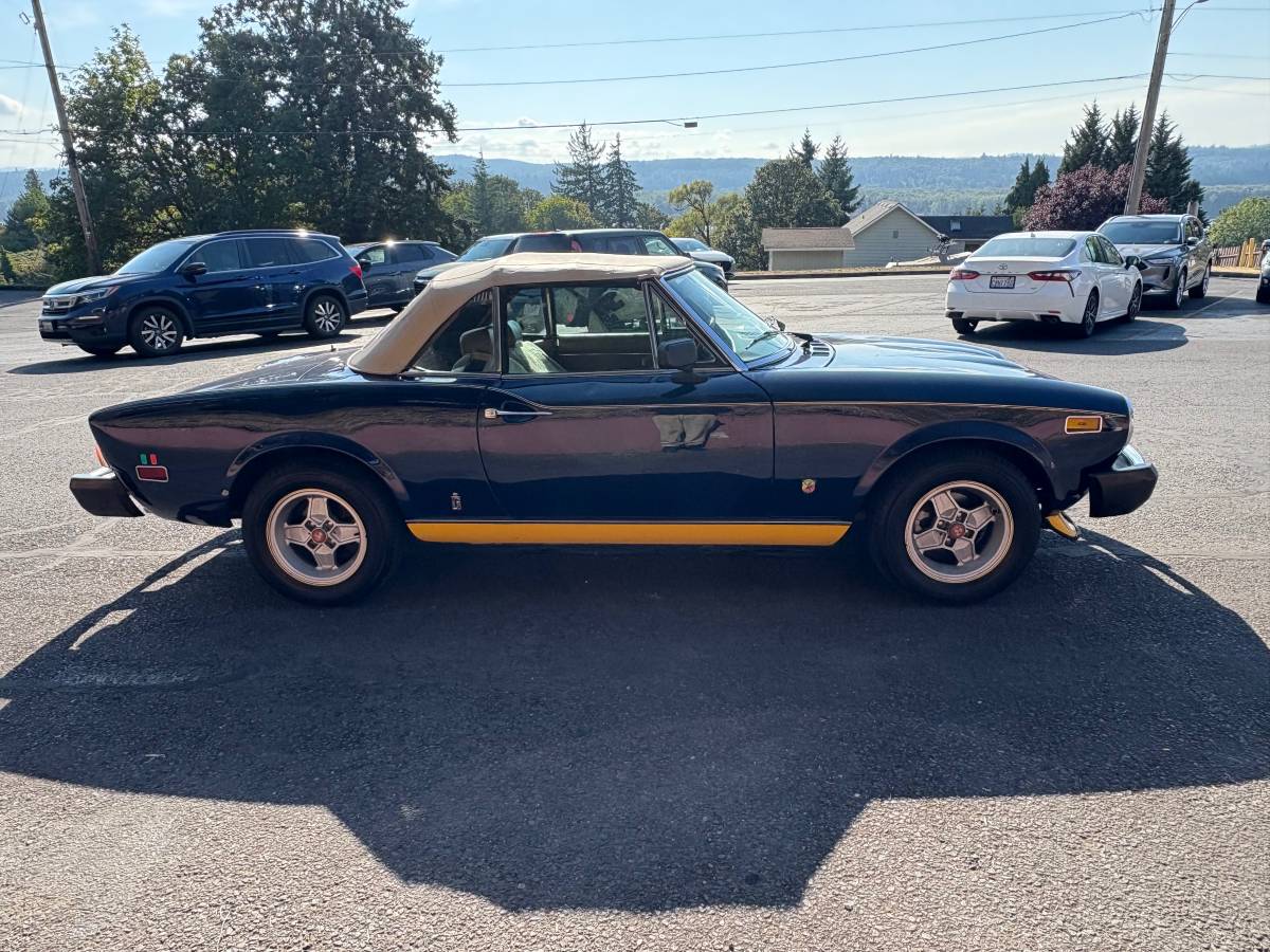 Fiat-124-spider-1978-blue-21
