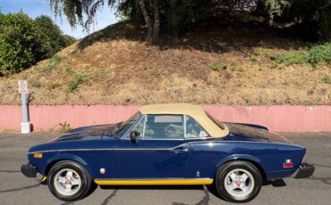 Fiat-124-spider-1978-blue-22