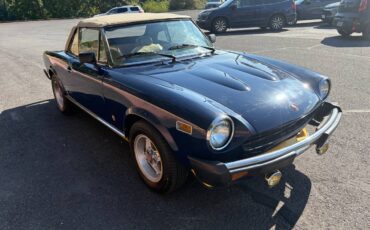 Fiat-124-spider-1978-blue-23