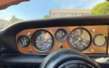 Fiat-124-spider-1978-blue-3