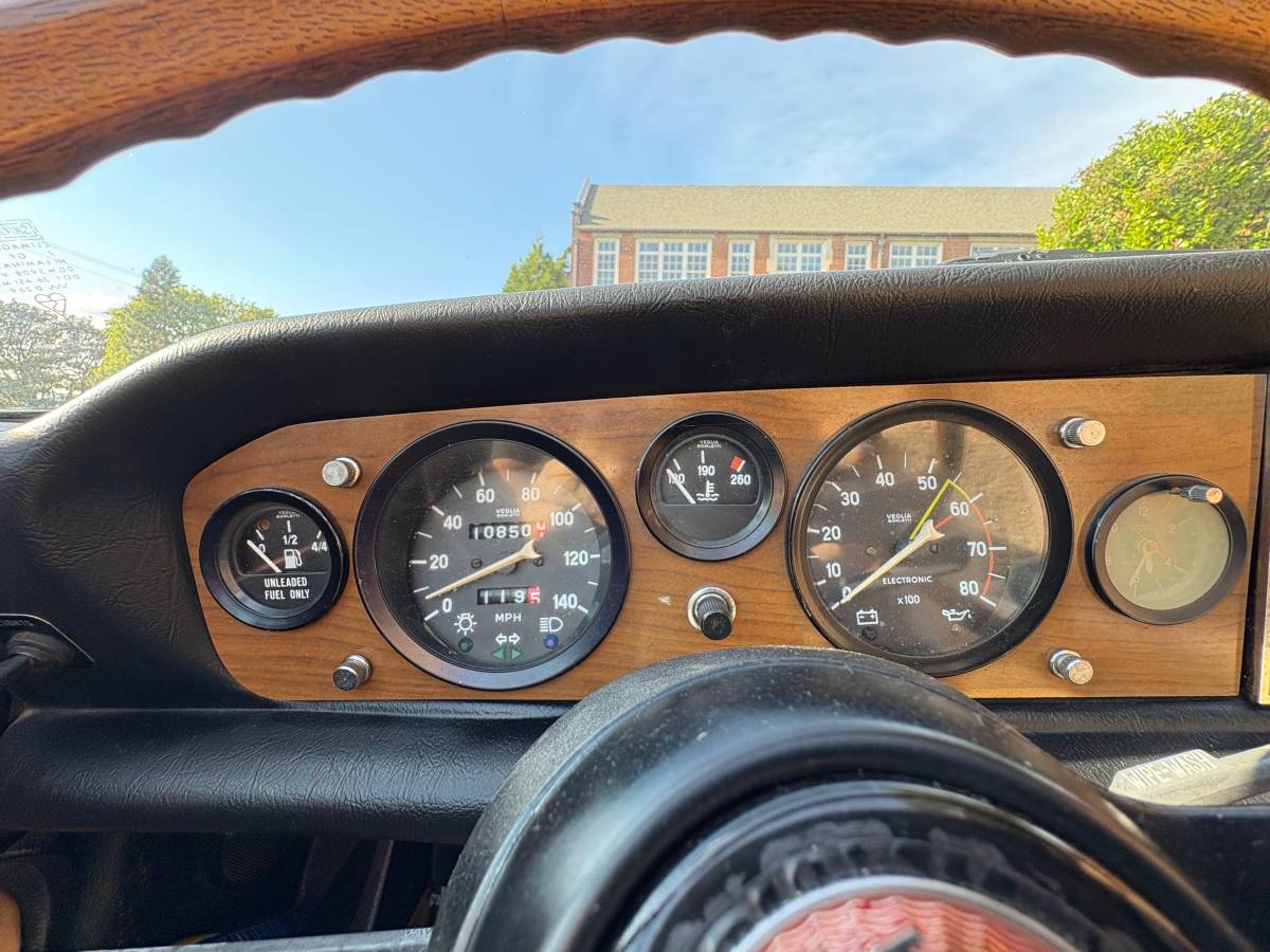 Fiat-124-spider-1978-blue-3