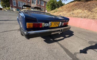 Fiat-124-spider-1978-blue-4