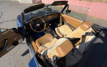 Fiat-124-spider-1978-blue-6