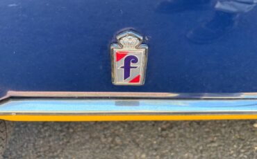 Fiat-124-spider-1978-blue-8