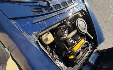 Fiat-124-spider-1978-blue-9