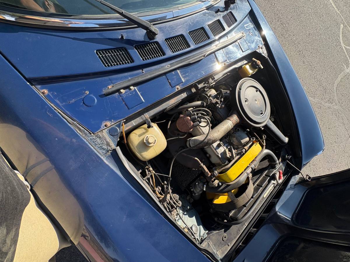 Fiat-124-spider-1978-blue-9