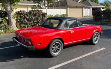 Fiat-124-spider-1978-red-1