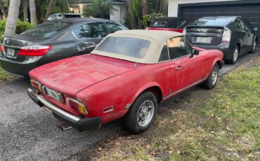 Fiat-124-spider-1978-red-1
