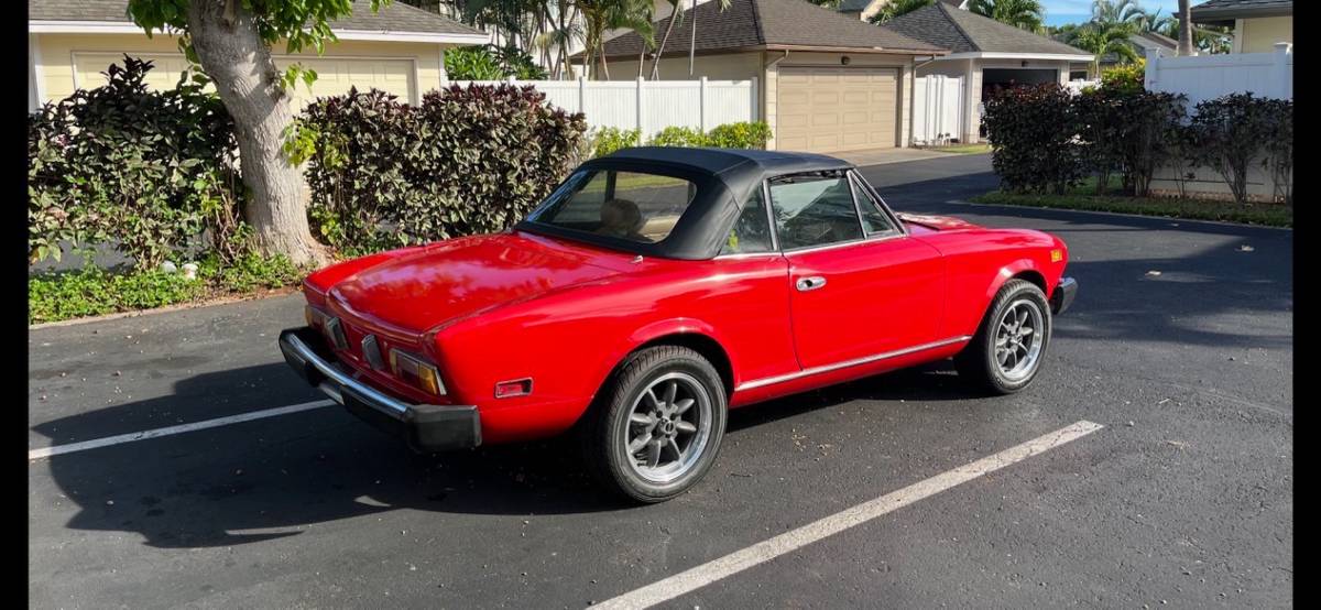 Fiat-124-spider-1978-red-1