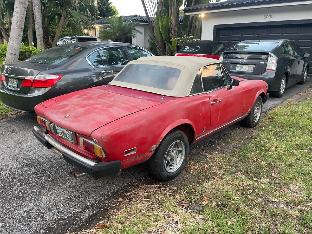 Fiat-124-spider-1978-red-1