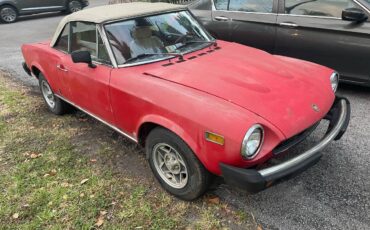 Fiat-124-spider-1978-red-13