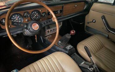 Fiat-124-spider-1978-red-2