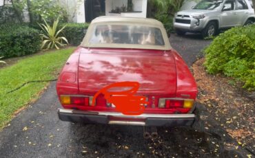 Fiat-124-spider-1978-red-2