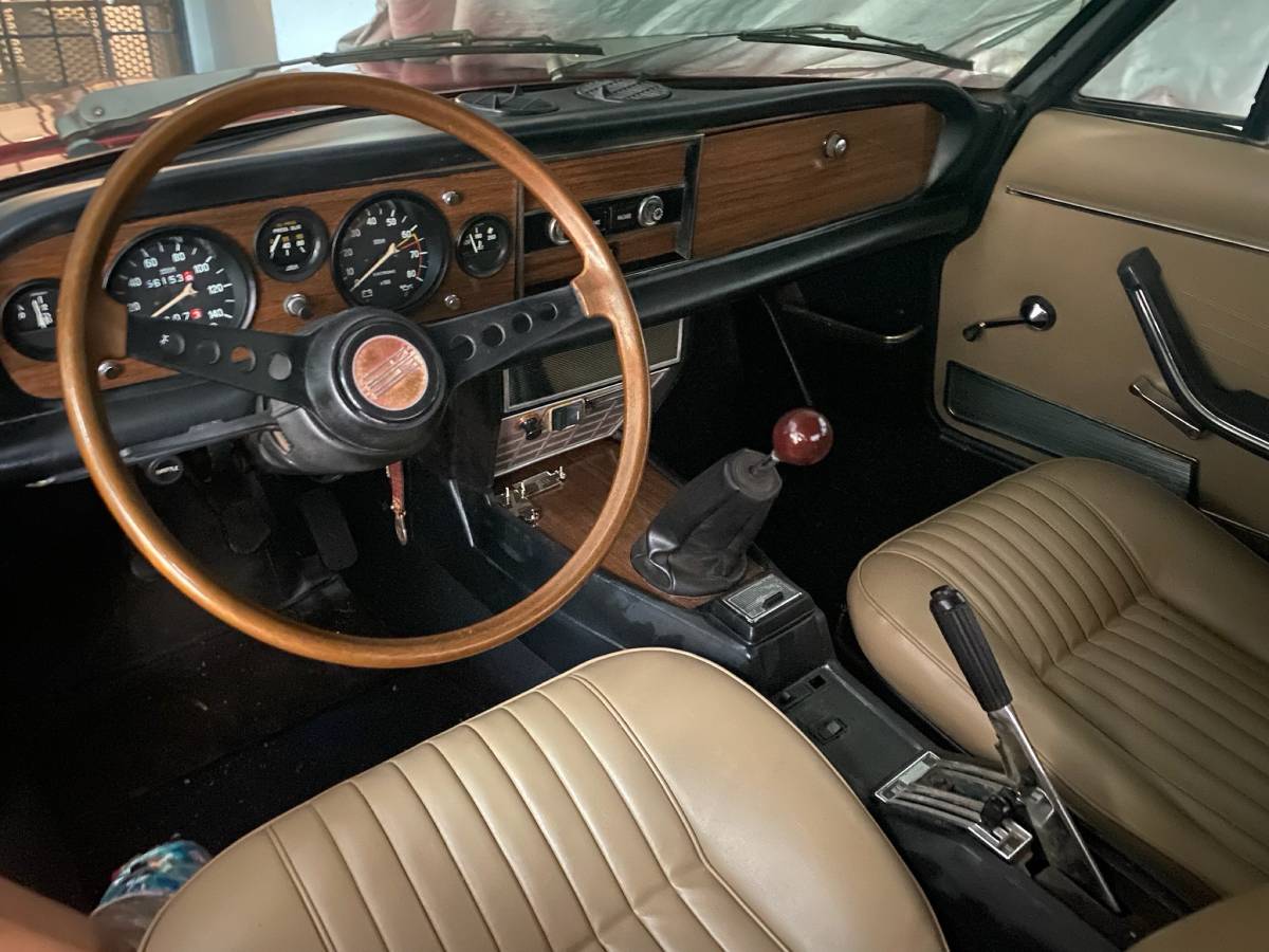 Fiat-124-spider-1978-red-2