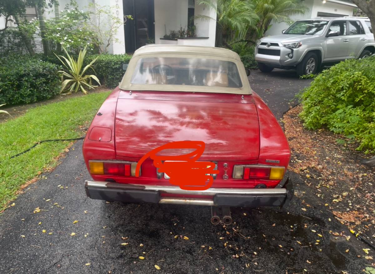 Fiat-124-spider-1978-red-2