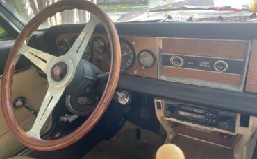 Fiat-124-spider-1978-red-3