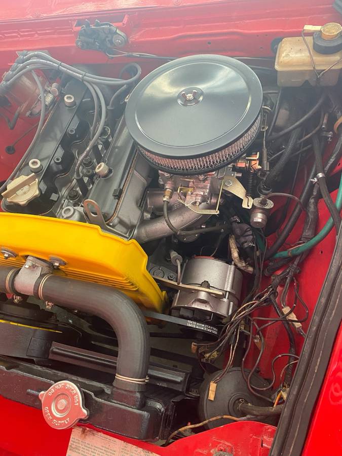 Fiat-124-spider-1978-red-3