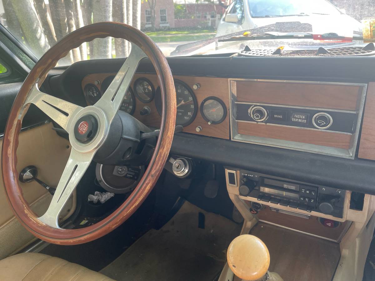 Fiat-124-spider-1978-red-3