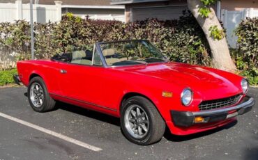 Fiat-124-spider-1978-red