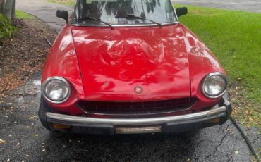 Fiat-124-spider-1978-red-5