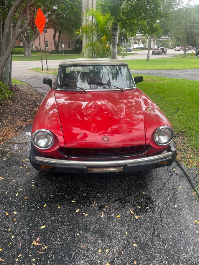 Fiat-124-spider-1978-red-5