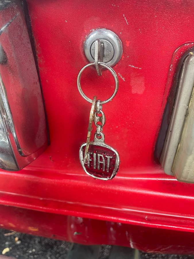 Fiat-124-spider-1978-red-7