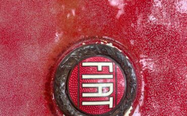 Fiat-124-spider-1978-red-8