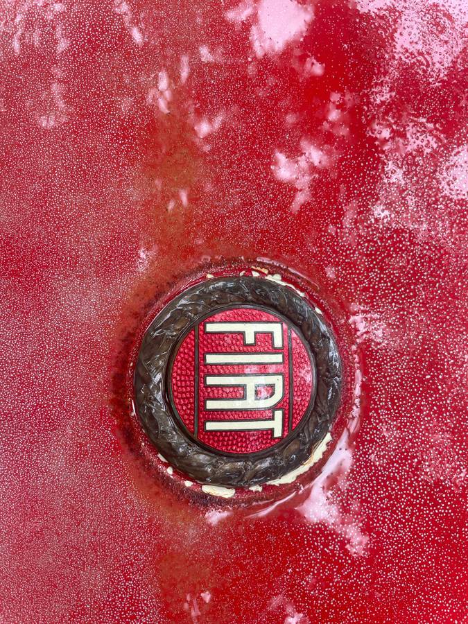Fiat-124-spider-1978-red-8