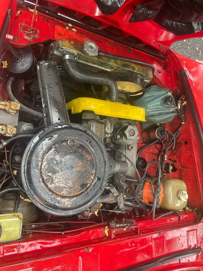 Fiat-124-spider-1978-red-9