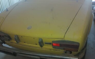 Fiat-124-spider-1979-yellow-2