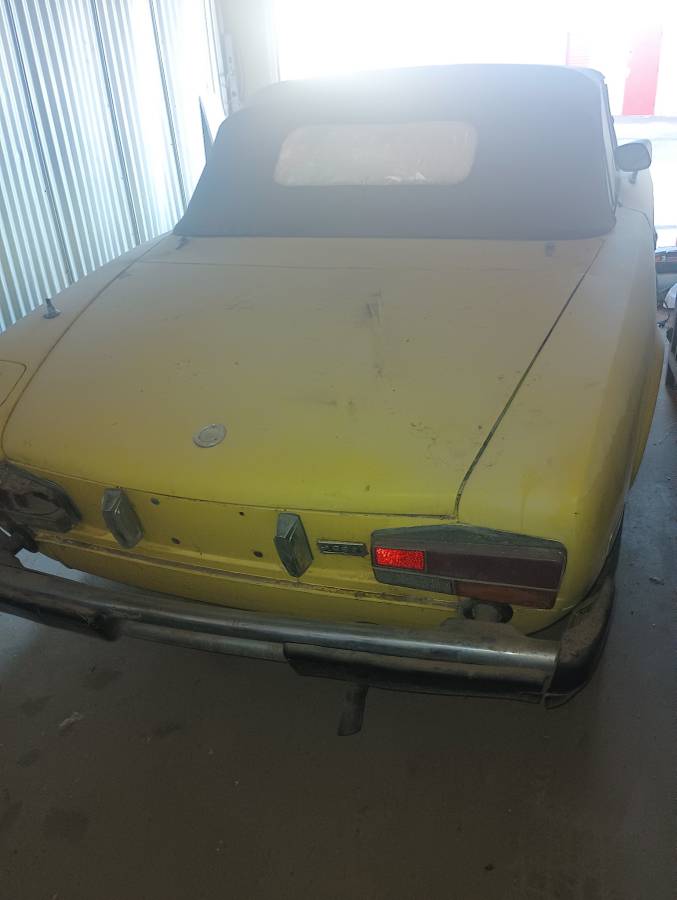 Fiat-124-spider-1979-yellow-2